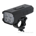 Bike Front Head Light LED